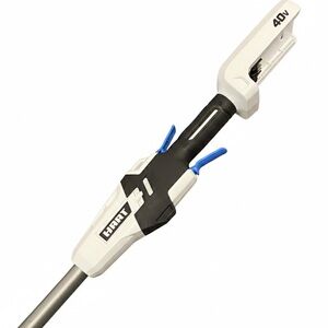 HART 40V Cordless String Trimmer